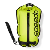 Speedo Simboj Med Vattentät Påse unisex Speedo Simboj Med Vattentät Påse unisex