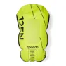 Speedo Simboj Med Vattentät Påse unisex, Hyper yellow / black