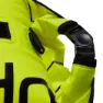 Speedo Simboj Med Vattentät Påse unisex, Hyper yellow / black