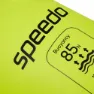 Speedo Simboj unisex, Hyper yellow / black