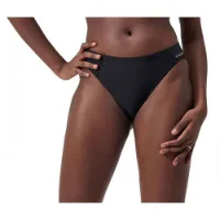 Speedo Solid Classic Bikini Botten female Speedo Solid Classic Bikini Botten female