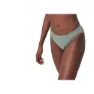 Speedo Solid Classic Bikini Botten female