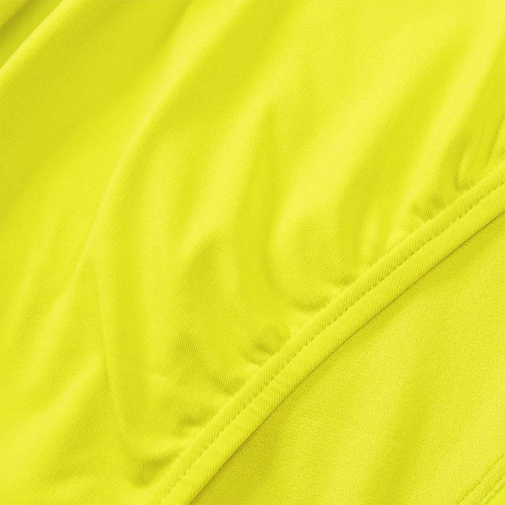 Speedo Solid Convertible Baddräkt female Speedo Solid Convertible Baddräkt female