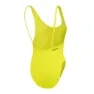 Speedo Solid Convertible Baddräkt female
