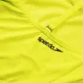 Speedo Solid Convertible Baddräkt female