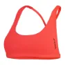 Speedo Solid Convertible Bikinitopp female