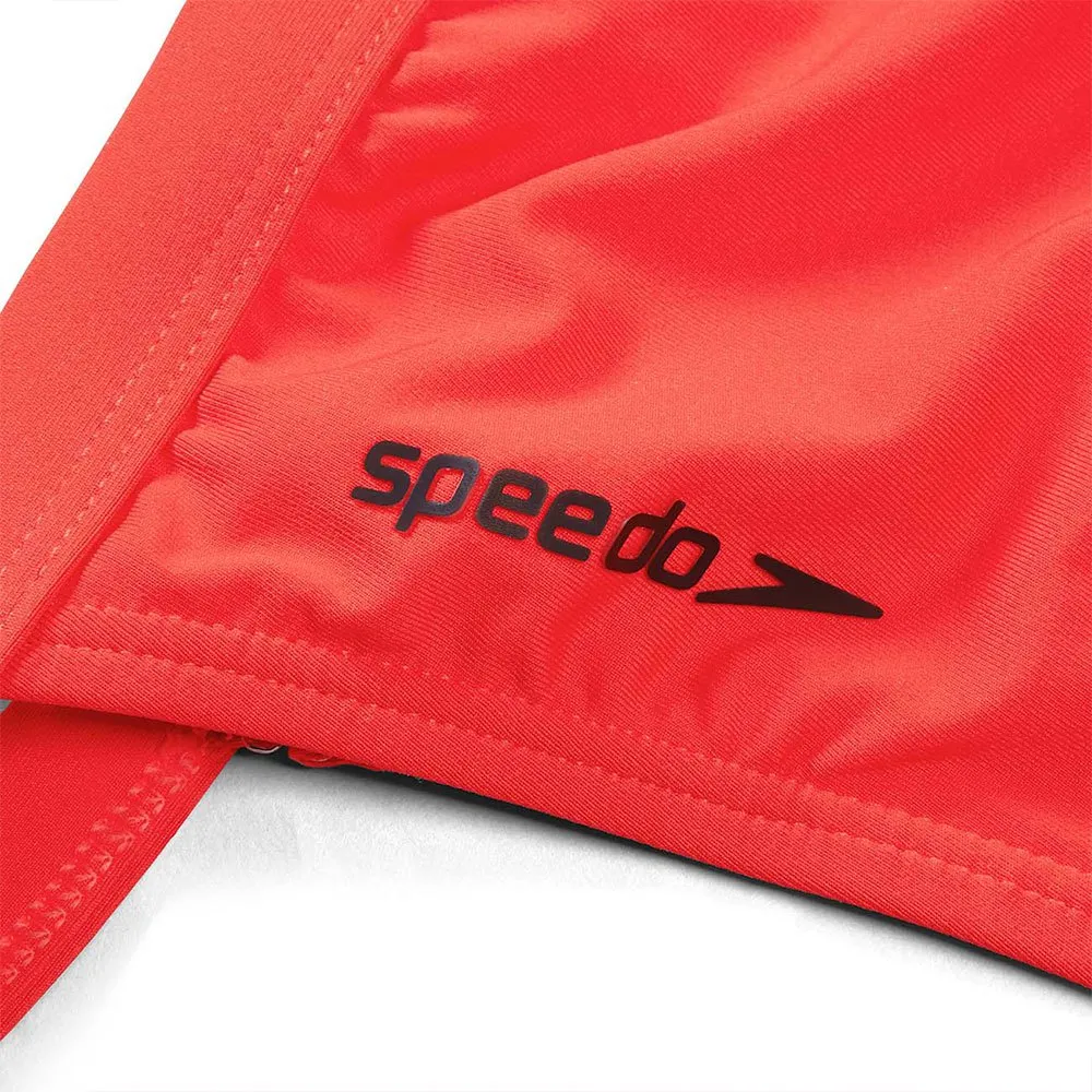 Speedo Solid Convertible Bikinitopp female Speedo Solid Convertible Bikinitopp female