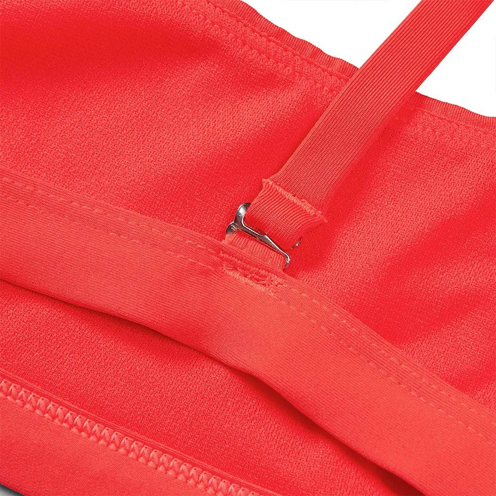Speedo Solid Convertible Bikinitopp female Speedo Solid Convertible Bikinitopp female