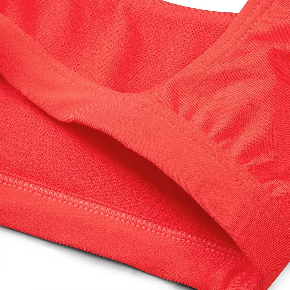Speedo Solid Convertible Bikinitopp female Speedo Solid Convertible Bikinitopp female