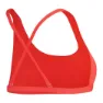 Speedo Solid Convertible Bikinitopp female