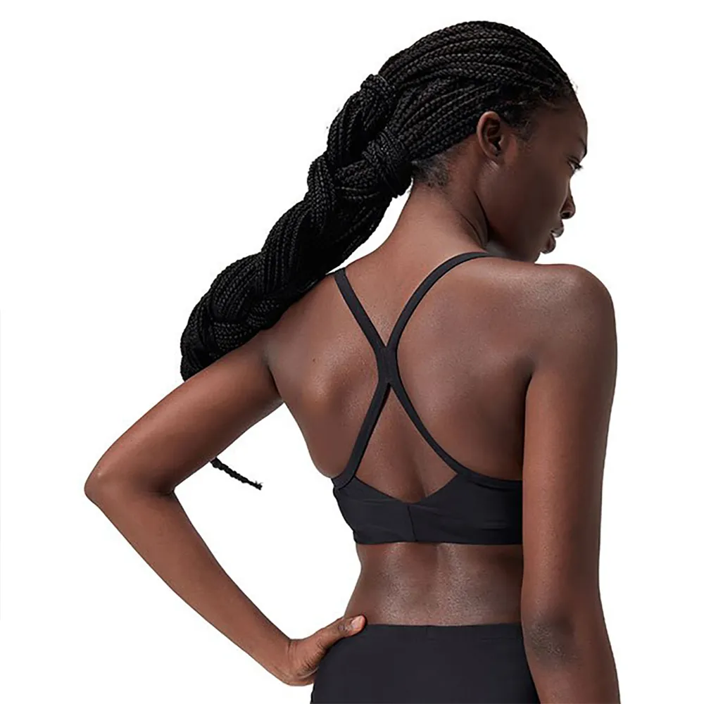 Speedo Solid Recordbreaker Bikinitopp female Speedo Solid Recordbreaker Bikinitopp female