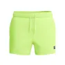 Speedo Solid Redondo Edge Volley 14´´ Simshorts male