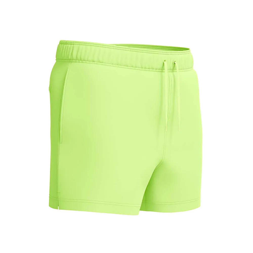 Speedo Solid Redondo Edge Volley 14´´ Simshorts male Speedo Solid Redondo Edge Volley 14´´ Simshorts male