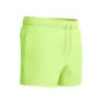 Speedo Solid Redondo Edge Volley 14´´ Simshorts male