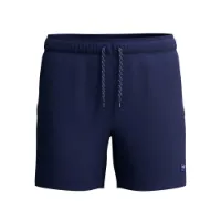 Speedo Solid Redondo Edge Volley 16´´ Simshorts male Speedo Solid Redondo Edge Volley 16´´ Simshorts male