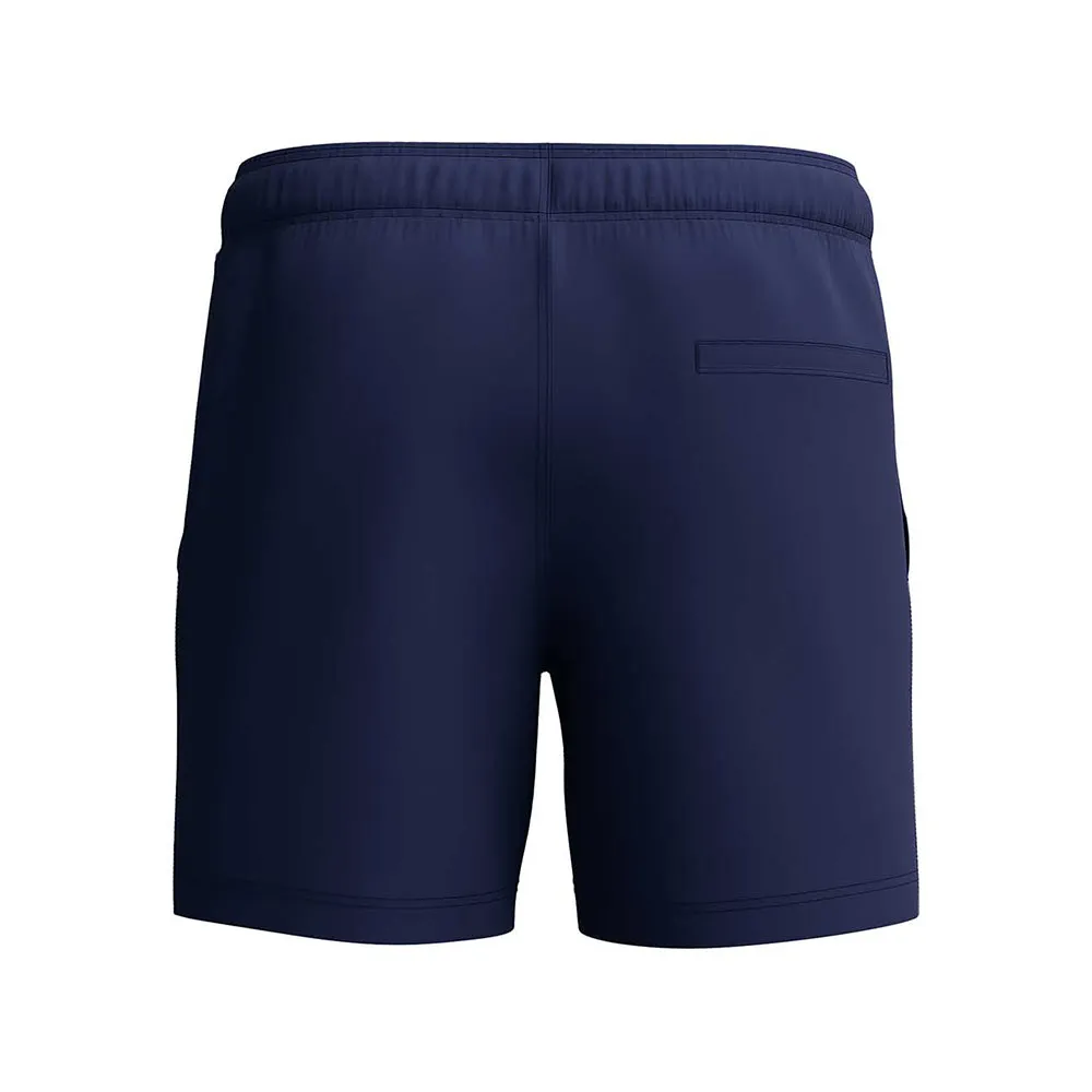 Speedo Solid Redondo Edge Volley 16´´ Simshorts male