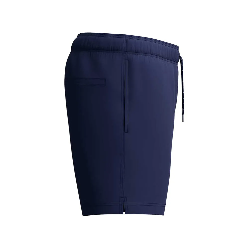 Speedo Solid Redondo Edge Volley 16´´ Simshorts male