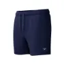 Speedo Solid Redondo Edge Volley 16´´ Simshorts male