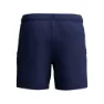 Speedo Solid Redondo Edge Volley 16´´ Simshorts male