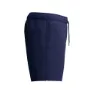 Speedo Solid Redondo Edge Volley 16´´ Simshorts male