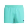 Speedo Solid Retro Volley 13 Simshorts male