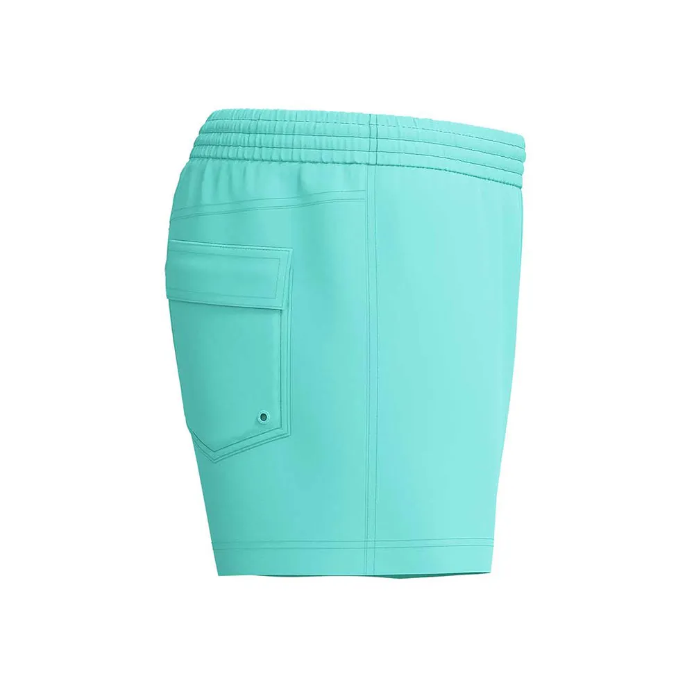 Speedo Solid Retro Volley 13 Simshorts male