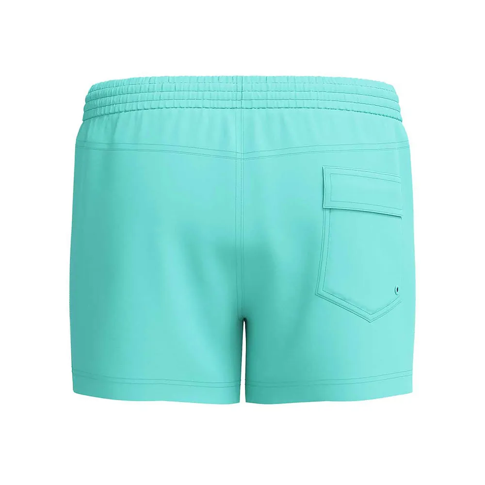 Speedo Solid Retro Volley 13 Simshorts male