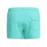 Speedo Solid Retro Volley 13 Simshorts male