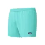 Speedo Solid Retro Volley 13 Simshorts male
