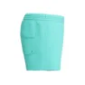 Speedo Solid Retro Volley 13 Simshorts male