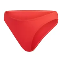 Speedo Solid Scoop Bikini Botten female