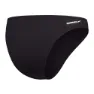 Speedo Solid Scoop Bikini Botten female