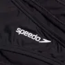 Speedo Solid Scoop Bikini Botten female