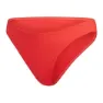 Speedo Solid Scoop Bikini Botten female