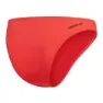 Speedo Solid Scoop Bikini Botten female