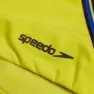 Speedo Solid V Scoop Bikini Botten female
