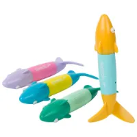 Speedo Spinning Dive Toys Spel unisex Speedo Spinning Dive Toys Spel unisex