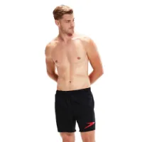 Speedo Sport Logo 16´´ Simshorts male