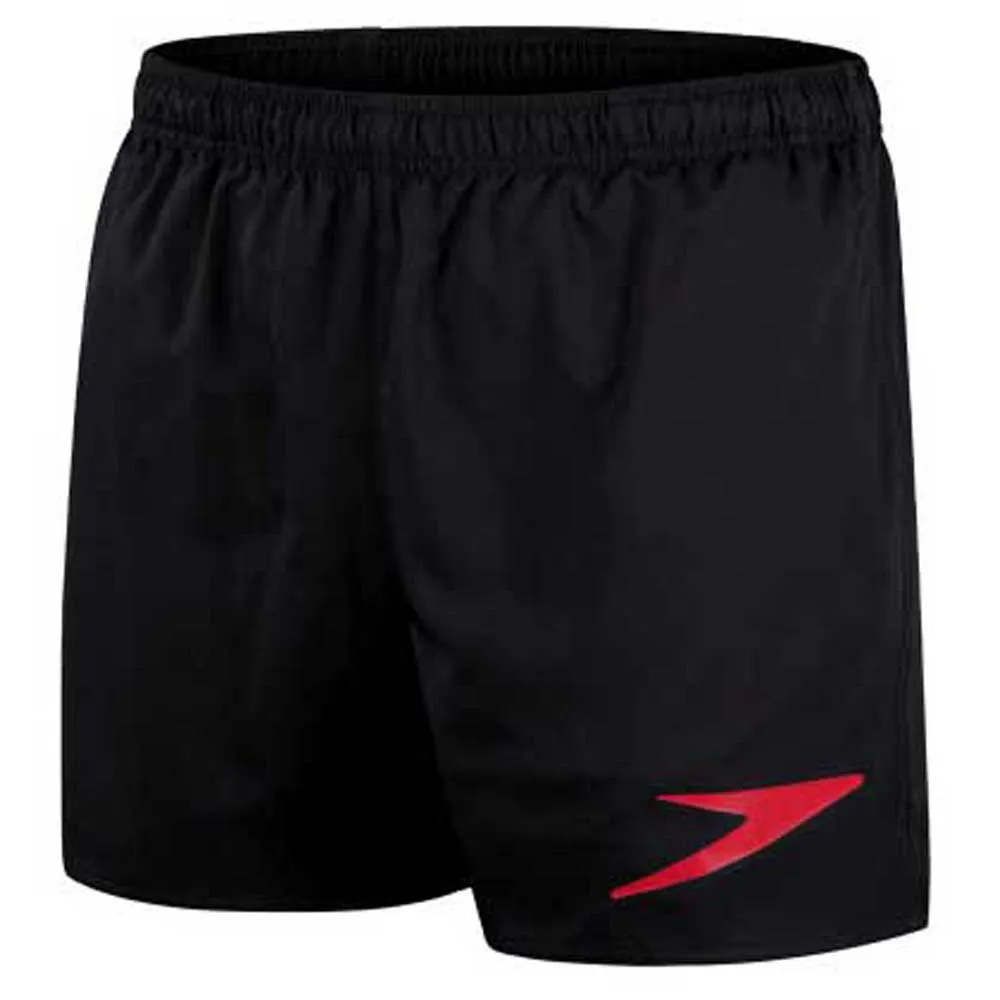 Speedo Sport Logo 16´´ Simshorts male