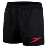 Speedo Sport Logo 16´´ Simshorts male