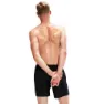 Speedo Sport Logo 16´´ Simshorts male