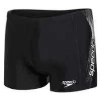 Speedo Sports Logo Panel Badbyxor Boxer male