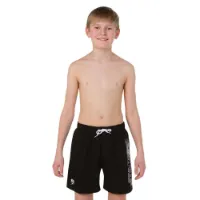 Speedo Star Wars 15´´ Simshorts male