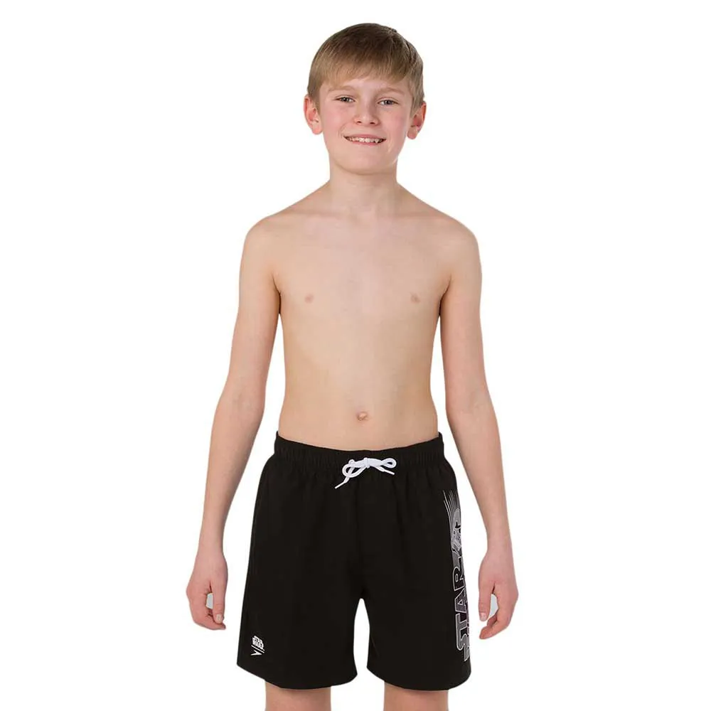 Speedo Star Wars 15´´ Simshorts male