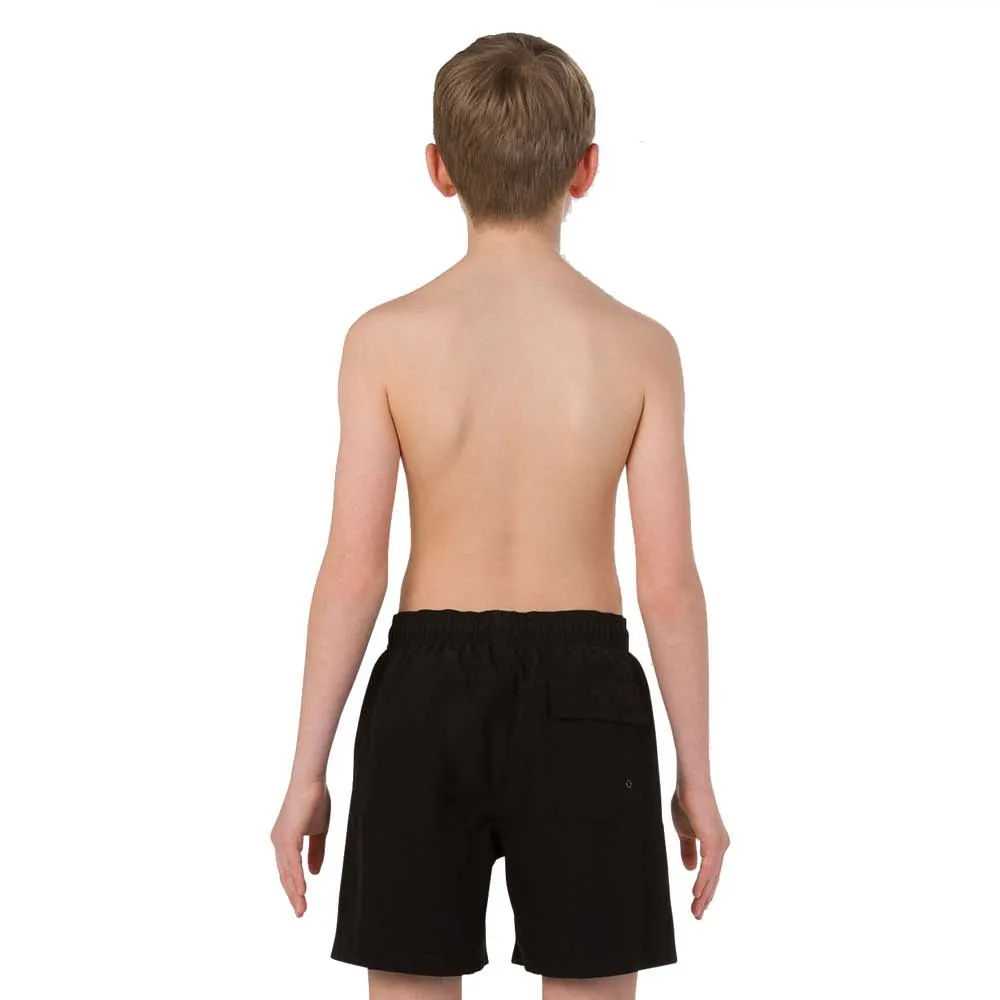 Speedo Star Wars 15´´ Simshorts male