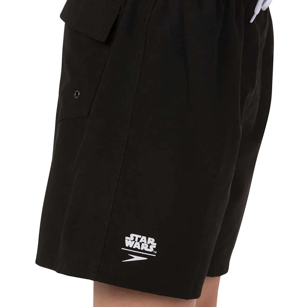 Speedo Star Wars 15´´ Simshorts male