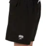 Speedo Star Wars 15´´ Simshorts male