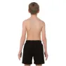Speedo Star Wars 15´´ Simshorts male