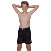 Speedo Star Wars Allover 15´´ Simshorts male Speedo Star Wars Allover 15´´ Simshorts male