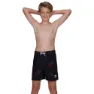 Speedo Star Wars Allover 15´´ Simshorts male